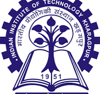 Indian Institute of Technology Kharagpur