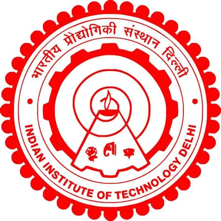Indian Institute of Technology Delhi (IIT Delhi)
