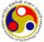 Indian Institute of Technology Guwahati