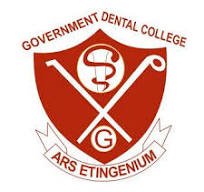 Government Dental College & Hospital, Mumbai