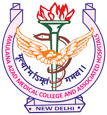 Maulana Azad Institute of Dental Sciences (MAMC)
