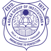 Kalka Group of Institutions (KGI)