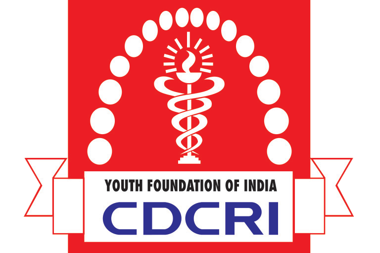 Chhattisgarh Dental College & Research Institute (CDCRI)