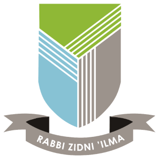 Yenepoya (Deemed to be University) - [YDC]