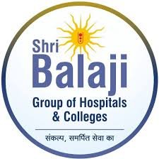 Shri Balaji Institute of Dental Sciences (SBIDS)