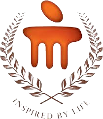 Manipal College of Dental Sciences, Manipal