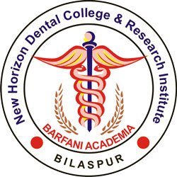 New Horizon Dental College and Research Institute (NHDCRI)