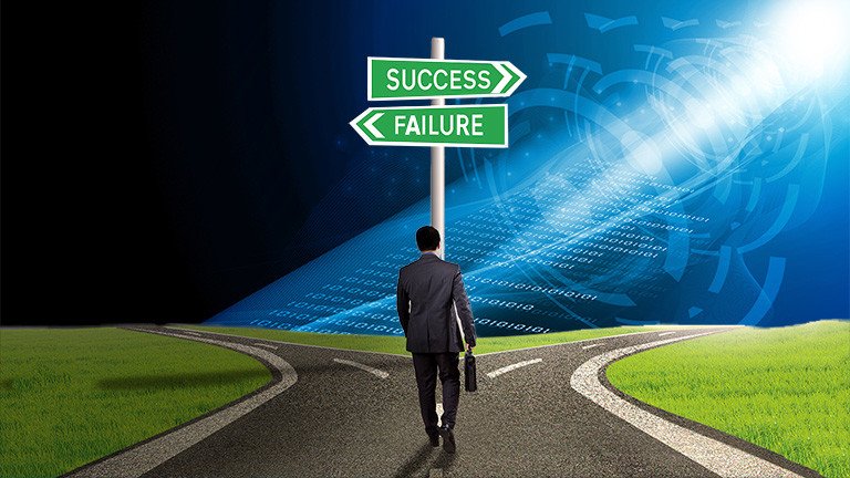 No More Guesswork: How to Beat the "Clickbait" Trap and Find True College Fit in 2026