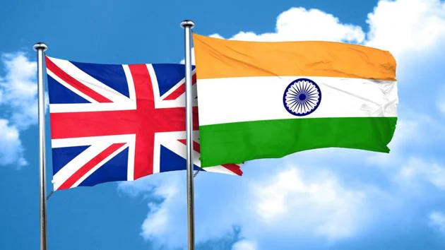UK or India? Decoding the 2026 UCAS Data vs. Indian CET Cutoffs