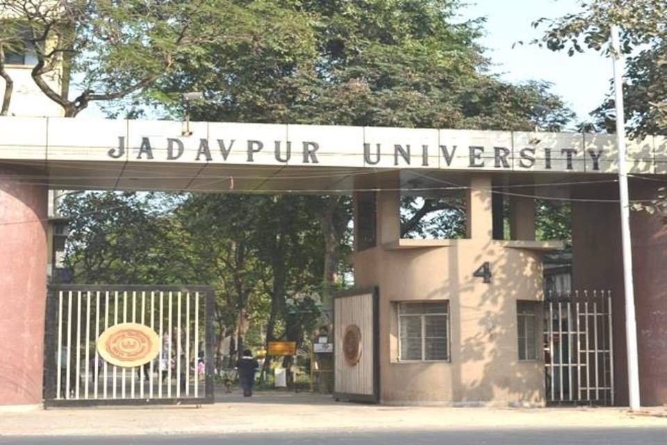 Jadavpur University Breaks Away: Why Independent BTech Counselling in 2026 is a Game-Changer for Bengal Aspirants