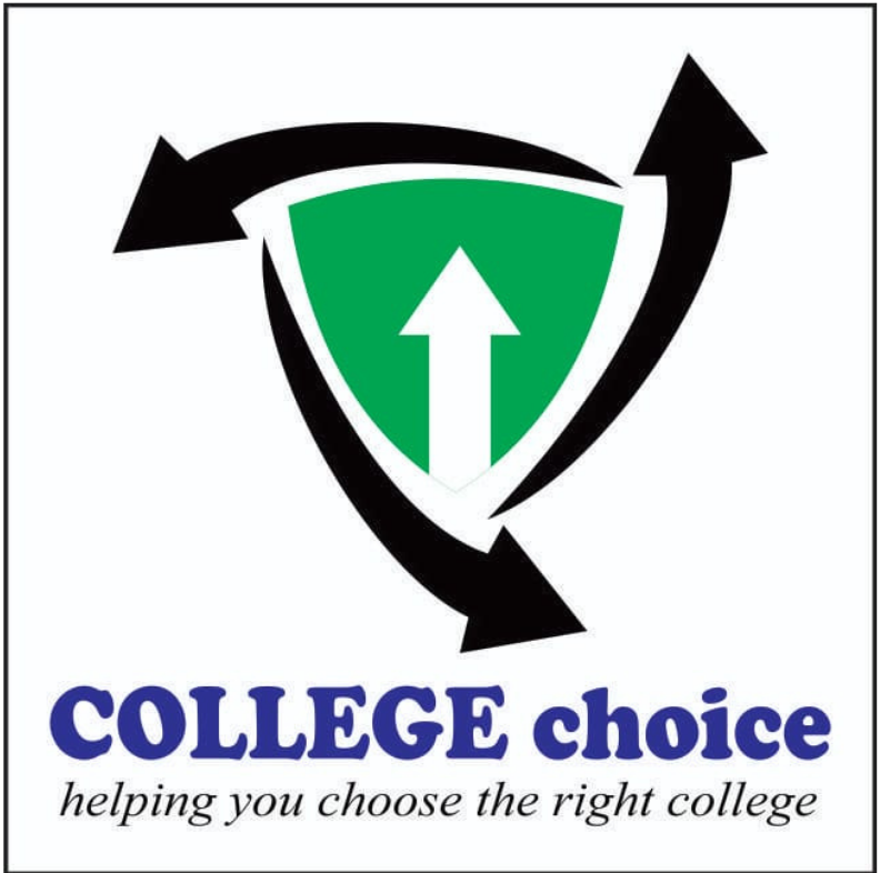 College  Choice 